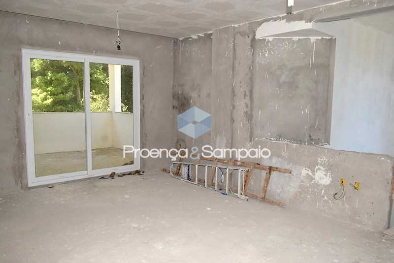 Conheça PSCN0194 do imóvel - Casa em Condominio À Venda - Lauro de Freitas - BA - Estrada do Coco - PSCN60017 - 23 PSCN0194 - Casa em Condominio À Venda - Lauro de Freitas - BA - Estrada do Coco - PSCN60017 - 23