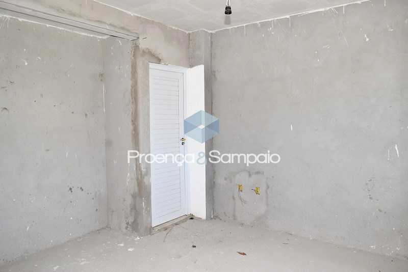 Conheça PSCN0195 do imóvel - Casa em Condominio À Venda - Lauro de Freitas - BA - Estrada do Coco - PSCN60017 - 29 PSCN0195 - Casa em Condominio À Venda - Lauro de Freitas - BA - Estrada do Coco - PSCN60017 - 29