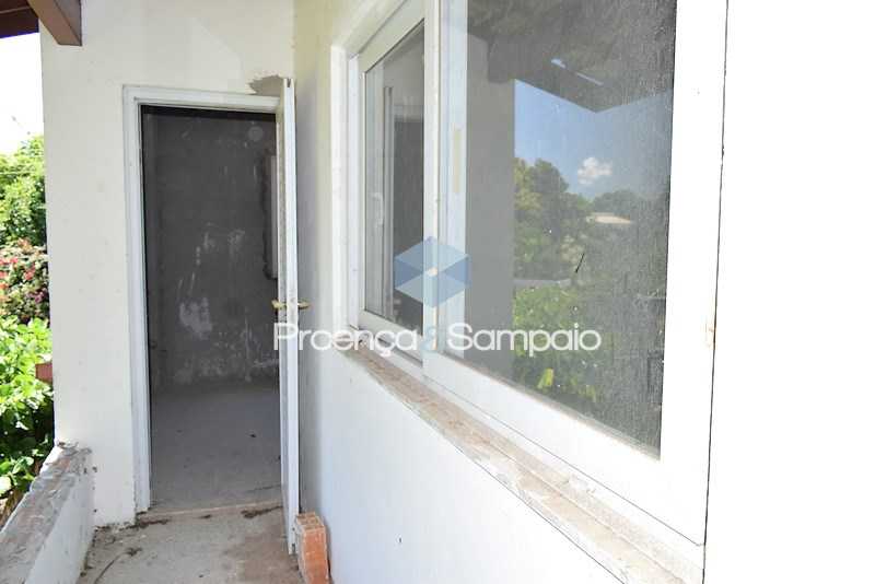 Conheça PSCN0196 do imóvel - Casa em Condominio À Venda - Lauro de Freitas - BA - Estrada do Coco - PSCN60017 - 30 PSCN0196 - Casa em Condominio À Venda - Lauro de Freitas - BA - Estrada do Coco - PSCN60017 - 30