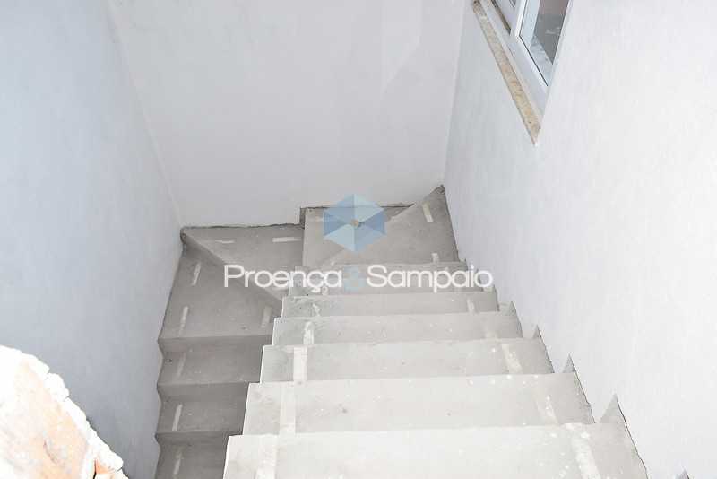Conheça PSCN0198 do imóvel - Casa em Condominio À Venda - Lauro de Freitas - BA - Estrada do Coco - PSCN60017 - 22 PSCN0198 - Casa em Condominio À Venda - Lauro de Freitas - BA - Estrada do Coco - PSCN60017 - 22