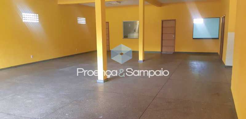 Conheça 448e4b83-91f9-47cd-a3d0-f0cb5d do imóvel - Galpão para alugar Estrada do Fidalgo,Salvador,BA - R$ 2.500 - PSGA00002 - 5 448e4b83-91f9-47cd-a3d0-f0cb5d - Galpão para alugar Estrada do Fidalgo,Salvador,BA - R$ 2.500 - PSGA00002 - 5