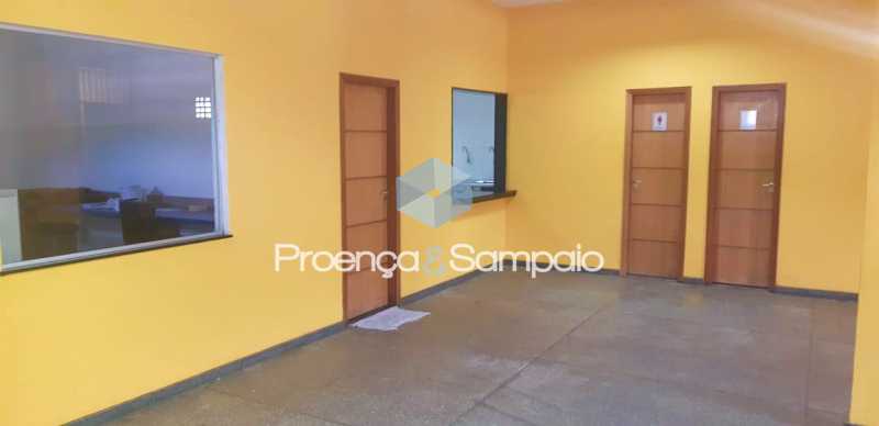 Conheça 715d981a-2f36-4471-aa9a-05954f do imóvel - Galpão para alugar Estrada do Fidalgo,Salvador,BA - R$ 2.500 - PSGA00002 - 6 715d981a-2f36-4471-aa9a-05954f - Galpão para alugar Estrada do Fidalgo,Salvador,BA - R$ 2.500 - PSGA00002 - 6