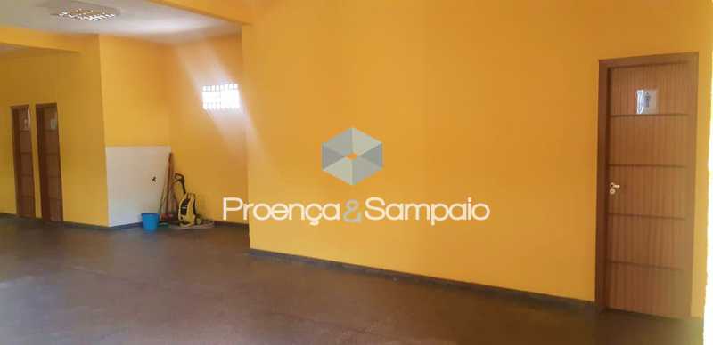 Conheça 98520355-4fda-4a5b-a66e-7c2688 do imóvel - Galpão para alugar Estrada do Fidalgo,Salvador,BA - R$ 2.500 - PSGA00002 - 8 98520355-4fda-4a5b-a66e-7c2688 - Galpão para alugar Estrada do Fidalgo,Salvador,BA - R$ 2.500 - PSGA00002 - 8