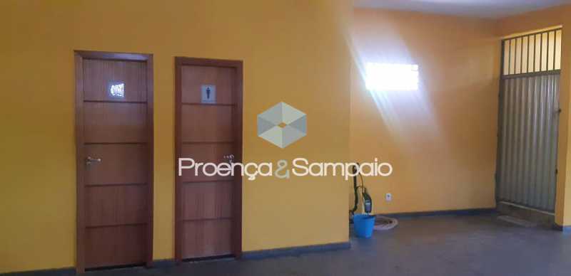 Conheça ad051cbe-32b2-4c75-a7e1-42fcdb do imóvel - Galpão para alugar Estrada do Fidalgo,Salvador,BA - R$ 2.500 - PSGA00002 - 9 ad051cbe-32b2-4c75-a7e1-42fcdb - Galpão para alugar Estrada do Fidalgo,Salvador,BA - R$ 2.500 - PSGA00002 - 9