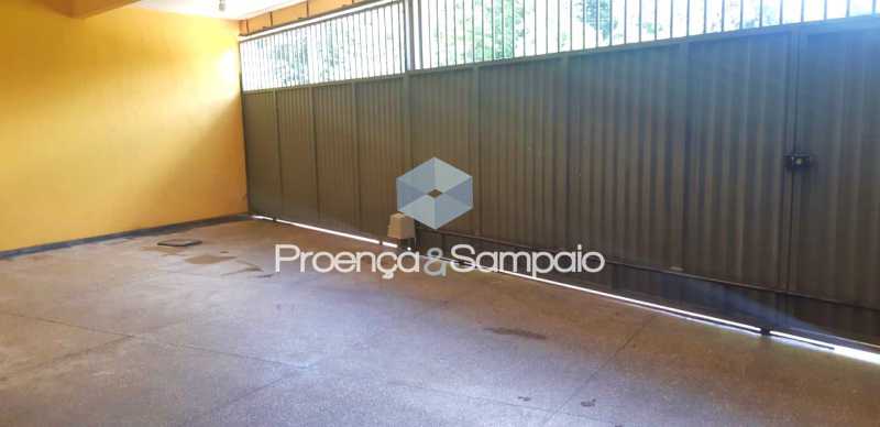 Conheça ca728ba1-00d6-40b4-9e77-7ecf4d do imóvel - Galpão para alugar Estrada do Fidalgo,Salvador,BA - R$ 2.500 - PSGA00002 - 4 ca728ba1-00d6-40b4-9e77-7ecf4d - Galpão para alugar Estrada do Fidalgo,Salvador,BA - R$ 2.500 - PSGA00002 - 4