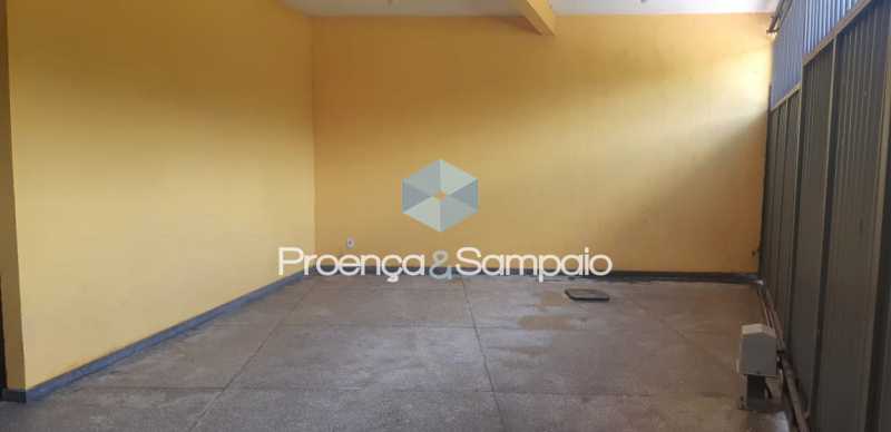 Conheça d8f3027e-a67c-4685-96ed-81f018 do imóvel - Galpão para alugar Estrada do Fidalgo,Salvador,BA - R$ 2.500 - PSGA00002 - 15 d8f3027e-a67c-4685-96ed-81f018 - Galpão para alugar Estrada do Fidalgo,Salvador,BA - R$ 2.500 - PSGA00002 - 15