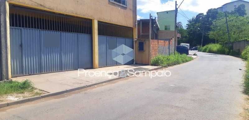 Conheça e2ab15e8-855d-483a-ae5a-c82103 do imóvel - Galpão para alugar Estrada do Fidalgo,Salvador,BA - R$ 2.500 - PSGA00002 - 3 e2ab15e8-855d-483a-ae5a-c82103 - Galpão para alugar Estrada do Fidalgo,Salvador,BA - R$ 2.500 - PSGA00002 - 3