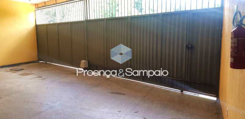 Conheça eb51f9e0-4eb0-4d2b-85ca-f30eb9 do imóvel - Galpão para alugar Estrada do Fidalgo,Salvador,BA - R$ 2.500 - PSGA00002 - 16 eb51f9e0-4eb0-4d2b-85ca-f30eb9 - Galpão para alugar Estrada do Fidalgo,Salvador,BA - R$ 2.500 - PSGA00002 - 16