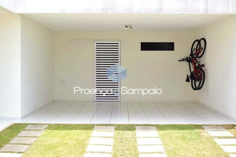 Conheça KMI0025 do imóvel - Casa em Condominio À Venda - Lauro de Freitas - BA - Miragem - PSCN40126 - 8 KMI0025 - Casa em Condominio À Venda - Lauro de Freitas - BA - Miragem - PSCN40126 - 8