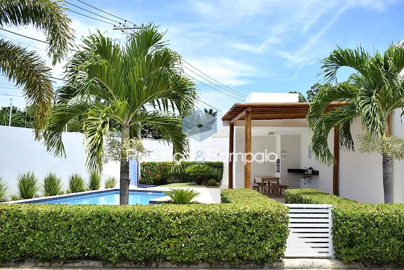 Conheça KMI0031 do imóvel - Casa em Condominio À Venda - Lauro de Freitas - BA - Miragem - PSCN40126 - 3 KMI0031 - Casa em Condominio À Venda - Lauro de Freitas - BA - Miragem - PSCN40126 - 3