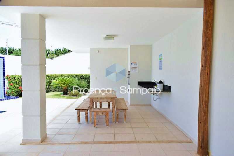 Conheça KMI0036 do imóvel - Casa em Condominio À Venda - Lauro de Freitas - BA - Miragem - PSCN40126 - 4 KMI0036 - Casa em Condominio À Venda - Lauro de Freitas - BA - Miragem - PSCN40126 - 4