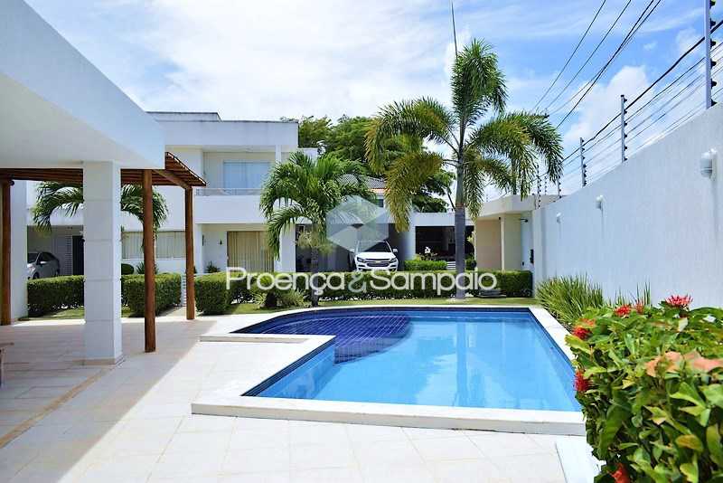 Conheça KMI0039 do imóvel - Casa em Condominio À Venda - Lauro de Freitas - BA - Miragem - PSCN40126 - 6 KMI0039 - Casa em Condominio À Venda - Lauro de Freitas - BA - Miragem - PSCN40126 - 6