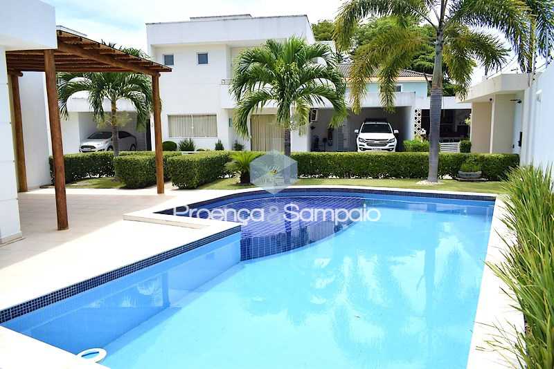 Conheça KMI0042 do imóvel - Casa em Condominio À Venda - Lauro de Freitas - BA - Miragem - PSCN40126 - 1 KMI0042 - Casa em Condominio À Venda - Lauro de Freitas - BA - Miragem - PSCN40126 - 1