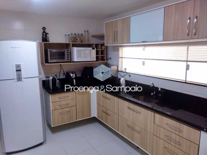 Conheça 8176a7b4-0286-4c22-95a5-9e3ff0 do imóvel - Casa em Condominio À Venda - Lauro de Freitas - BA - Miragem - PSCN40126 - 13 8176a7b4-0286-4c22-95a5-9e3ff0 - Casa em Condominio À Venda - Lauro de Freitas - BA - Miragem - PSCN40126 - 13