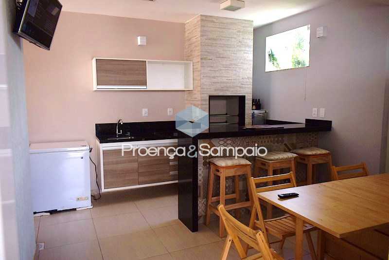 Conheça KMI0045 do imóvel - Casa em Condominio À Venda - Lauro de Freitas - BA - Miragem - PSCN40126 - 15 KMI0045 - Casa em Condominio À Venda - Lauro de Freitas - BA - Miragem - PSCN40126 - 15