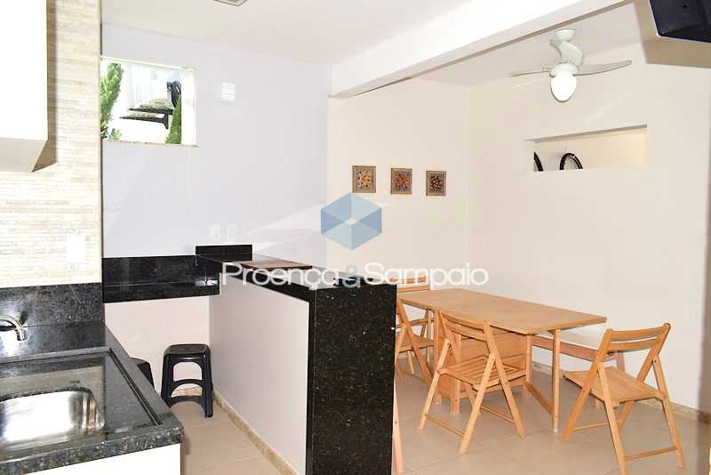 Conheça KMI0057 do imóvel - Casa em Condominio À Venda - Lauro de Freitas - BA - Miragem - PSCN40126 - 16 KMI0057 - Casa em Condominio À Venda - Lauro de Freitas - BA - Miragem - PSCN40126 - 16