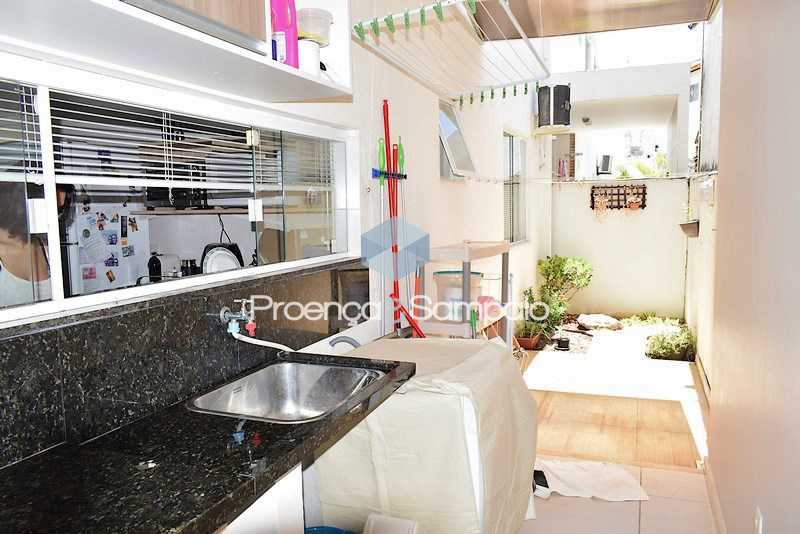 Conheça KMI0059 do imóvel - Casa em Condominio À Venda - Lauro de Freitas - BA - Miragem - PSCN40126 - 17 KMI0059 - Casa em Condominio À Venda - Lauro de Freitas - BA - Miragem - PSCN40126 - 17