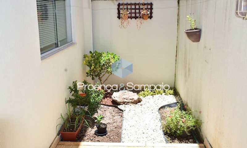 Conheça KMI0061 do imóvel - Casa em Condominio À Venda - Lauro de Freitas - BA - Miragem - PSCN40126 - 18 KMI0061 - Casa em Condominio À Venda - Lauro de Freitas - BA - Miragem - PSCN40126 - 18