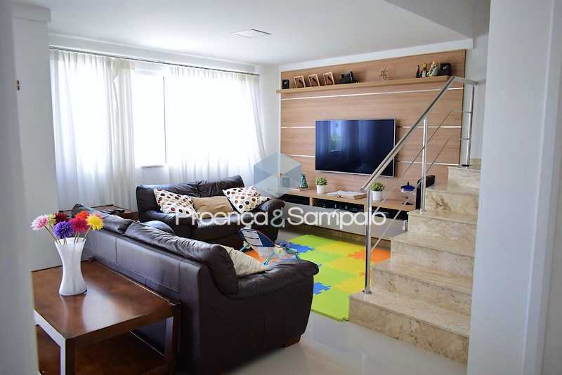 Conheça KMI0068 do imóvel - Casa em Condominio À Venda - Lauro de Freitas - BA - Miragem - PSCN40126 - 11 KMI0068 - Casa em Condominio À Venda - Lauro de Freitas - BA - Miragem - PSCN40126 - 11