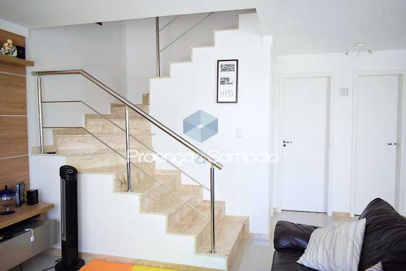 Conheça KMI0073 do imóvel - Casa em Condominio À Venda - Lauro de Freitas - BA - Miragem - PSCN40126 - 23 KMI0073 - Casa em Condominio À Venda - Lauro de Freitas - BA - Miragem - PSCN40126 - 23