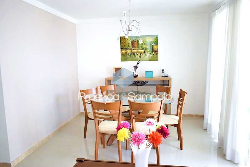 Conheça KMI0074 do imóvel - Casa em Condominio À Venda - Lauro de Freitas - BA - Miragem - PSCN40126 - 12 KMI0074 - Casa em Condominio À Venda - Lauro de Freitas - BA - Miragem - PSCN40126 - 12