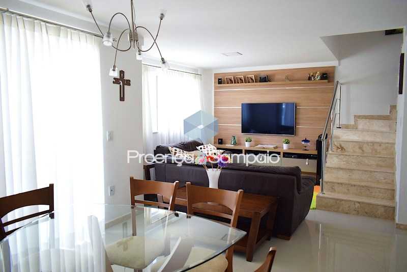 Conheça KMI0077 do imóvel - Casa em Condominio À Venda - Lauro de Freitas - BA - Miragem - PSCN40126 - 19 KMI0077 - Casa em Condominio À Venda - Lauro de Freitas - BA - Miragem - PSCN40126 - 19