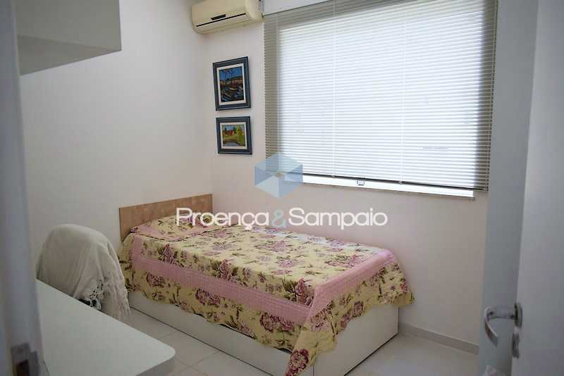 Conheça KMI0079 do imóvel - Casa em Condominio À Venda - Lauro de Freitas - BA - Miragem - PSCN40126 - 20 KMI0079 - Casa em Condominio À Venda - Lauro de Freitas - BA - Miragem - PSCN40126 - 20