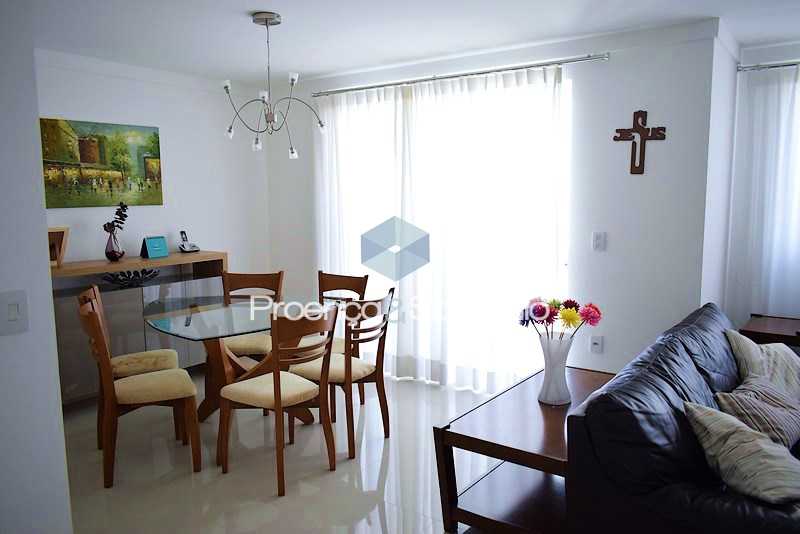 Conheça KMI0082 do imóvel - Casa em Condominio À Venda - Lauro de Freitas - BA - Miragem - PSCN40126 - 10 KMI0082 - Casa em Condominio À Venda - Lauro de Freitas - BA - Miragem - PSCN40126 - 10