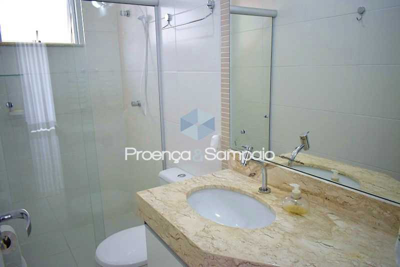 Conheça KMI0087 do imóvel - Casa em Condominio À Venda - Lauro de Freitas - BA - Miragem - PSCN40126 - 22 KMI0087 - Casa em Condominio À Venda - Lauro de Freitas - BA - Miragem - PSCN40126 - 22