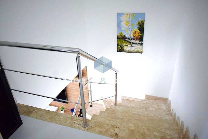 Conheça KMI0006 do imóvel - Casa em Condominio À Venda - Lauro de Freitas - BA - Miragem - PSCN40126 - 24 KMI0006 - Casa em Condominio À Venda - Lauro de Freitas - BA - Miragem - PSCN40126 - 24