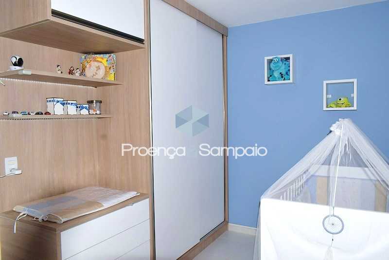 Conheça KMI0094 do imóvel - Casa em Condominio À Venda - Lauro de Freitas - BA - Miragem - PSCN40126 - 25 KMI0094 - Casa em Condominio À Venda - Lauro de Freitas - BA - Miragem - PSCN40126 - 25