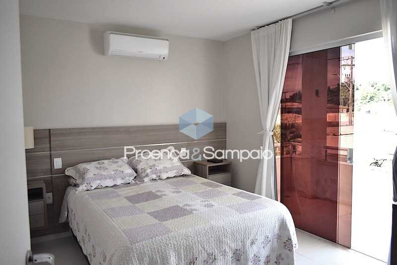 Conheça KMI0104 do imóvel - Casa em Condominio À Venda - Lauro de Freitas - BA - Miragem - PSCN40126 - 27 KMI0104 - Casa em Condominio À Venda - Lauro de Freitas - BA - Miragem - PSCN40126 - 27