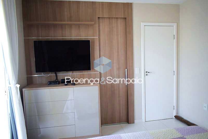 Conheça KMI0110 do imóvel - Casa em Condominio À Venda - Lauro de Freitas - BA - Miragem - PSCN40126 - 28 KMI0110 - Casa em Condominio À Venda - Lauro de Freitas - BA - Miragem - PSCN40126 - 28