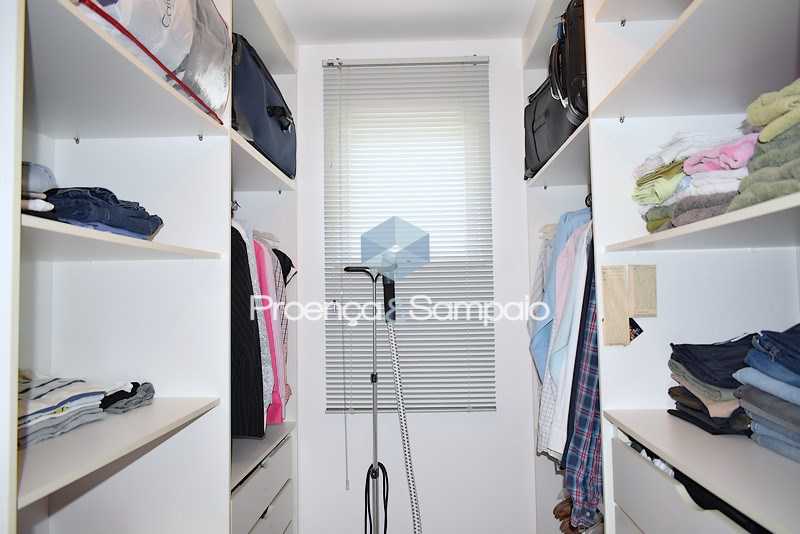 Conheça KMI0114 do imóvel - Casa em Condominio À Venda - Lauro de Freitas - BA - Miragem - PSCN40126 - 29 KMI0114 - Casa em Condominio À Venda - Lauro de Freitas - BA - Miragem - PSCN40126 - 29
