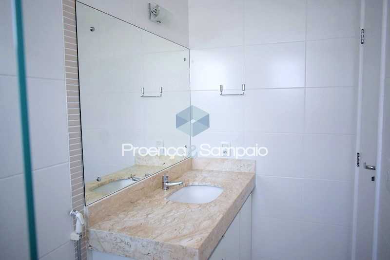 Conheça KMI0119 do imóvel - Casa em Condominio À Venda - Lauro de Freitas - BA - Miragem - PSCN40126 - 30 KMI0119 - Casa em Condominio À Venda - Lauro de Freitas - BA - Miragem - PSCN40126 - 30