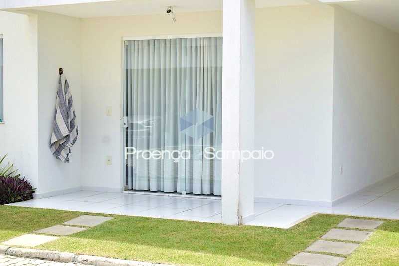 Conheça KMI0027 do imóvel - Casa em Condominio À Venda - Lauro de Freitas - BA - Miragem - PSCN40126 - 9 KMI0027 - Casa em Condominio À Venda - Lauro de Freitas - BA - Miragem - PSCN40126 - 9