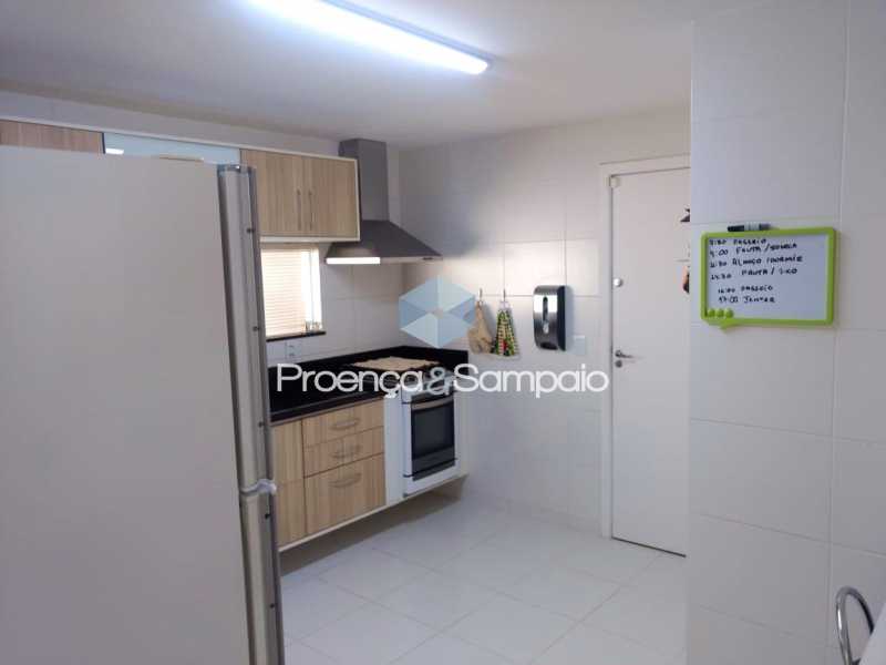 Conheça d4abad38-4cd0-41de-bb4f-7c2f8a do imóvel - Casa em Condominio À Venda - Lauro de Freitas - BA - Miragem - PSCN40126 - 31 d4abad38-4cd0-41de-bb4f-7c2f8a - Casa em Condominio À Venda - Lauro de Freitas - BA - Miragem - PSCN40126 - 31