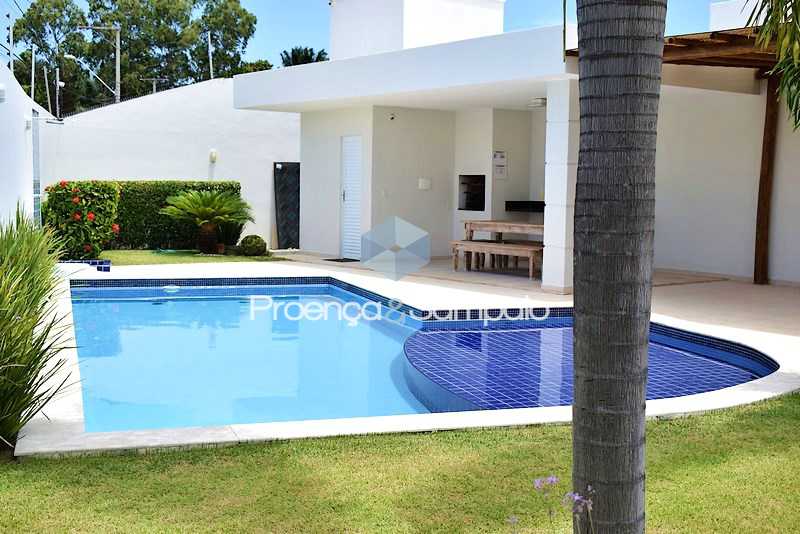 Conheça KMI0034 do imóvel - Casa em Condominio À Venda - Lauro de Freitas - BA - Miragem - PSCN40126 - 5 KMI0034 - Casa em Condominio À Venda - Lauro de Freitas - BA - Miragem - PSCN40126 - 5