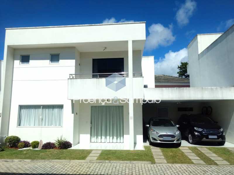 Conheça 03501b18-c720-49fc-ac2e-6c1b00 do imóvel - Casa em Condominio À Venda - Lauro de Freitas - BA - Miragem - PSCN40126 - 7 03501b18-c720-49fc-ac2e-6c1b00 - Casa em Condominio À Venda - Lauro de Freitas - BA - Miragem - PSCN40126 - 7