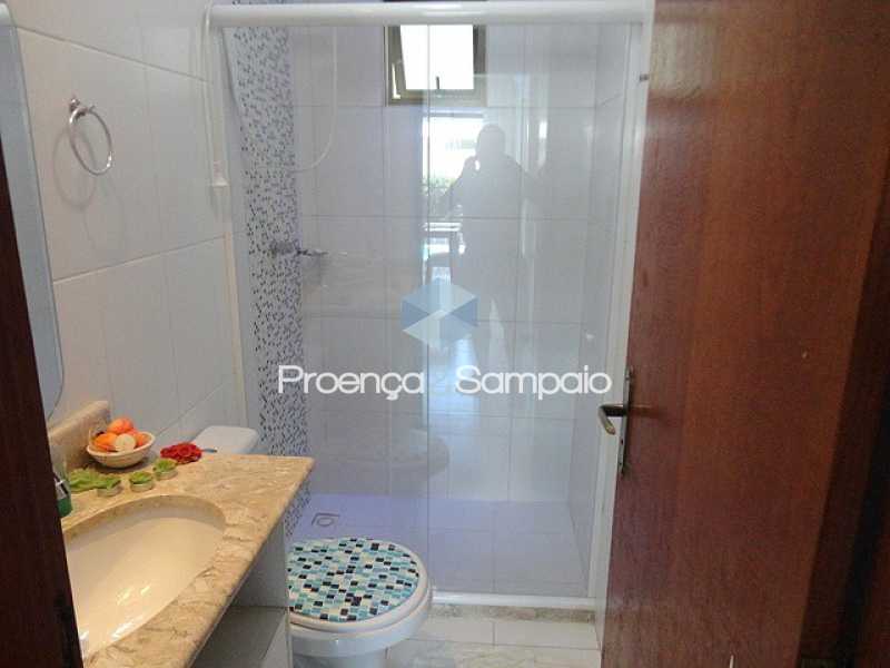 Conheça KABAL0002 do imóvel - Casa em Condomínio 3 quartos à venda Camaçari,BA - R$ 395.000 - PSCN30047 - 14 KABAL0002 - Casa em Condomínio 3 quartos à venda Camaçari,BA - R$ 395.000 - PSCN30047 - 14