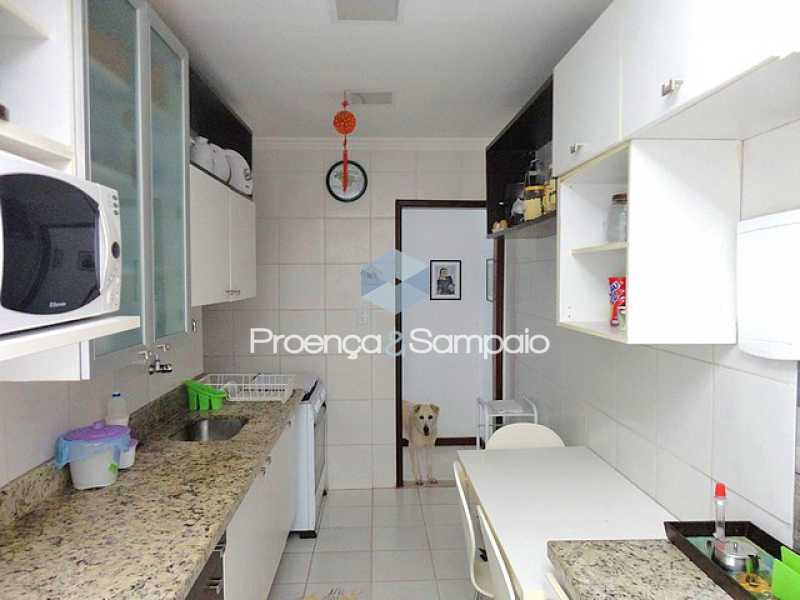 Conheça KABAL0004 do imóvel - Casa em Condomínio 3 quartos à venda Camaçari,BA - R$ 395.000 - PSCN30047 - 9 KABAL0004 - Casa em Condomínio 3 quartos à venda Camaçari,BA - R$ 395.000 - PSCN30047 - 9