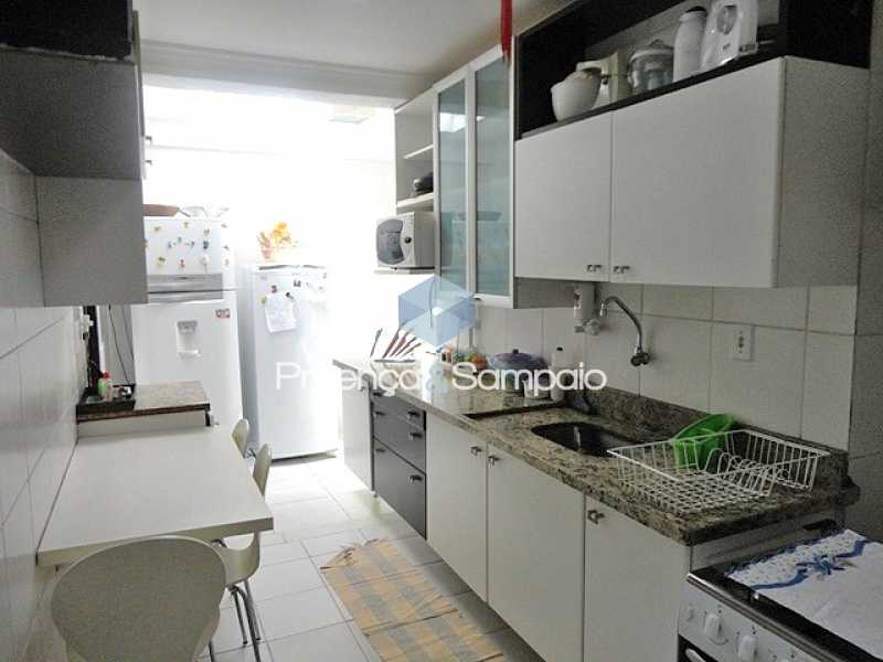 Conheça KABAL0005 do imóvel - Casa em Condomínio 3 quartos à venda Camaçari,BA - R$ 395.000 - PSCN30047 - 10 KABAL0005 - Casa em Condomínio 3 quartos à venda Camaçari,BA - R$ 395.000 - PSCN30047 - 10