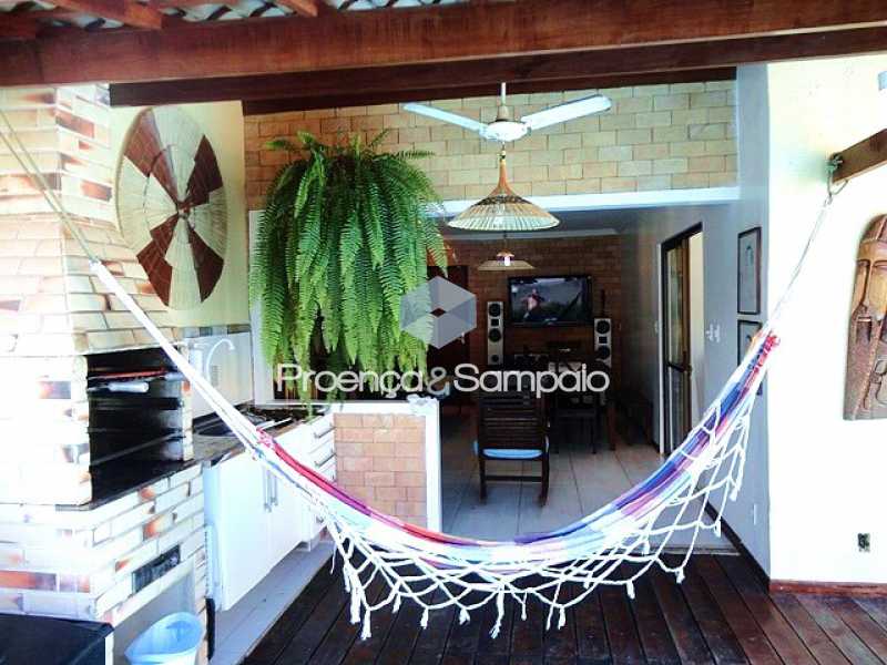 Conheça KABAL0009 do imóvel - Casa em Condomínio 3 quartos à venda Camaçari,BA - R$ 395.000 - PSCN30047 - 5 KABAL0009 - Casa em Condomínio 3 quartos à venda Camaçari,BA - R$ 395.000 - PSCN30047 - 5