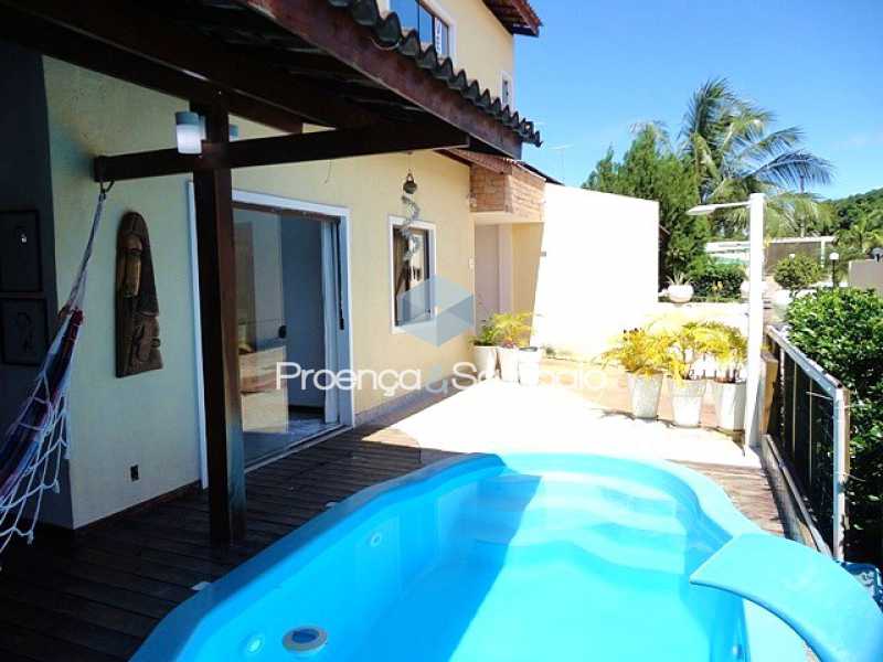 Conheça KABAL0010 do imóvel - Casa em Condomínio 3 quartos à venda Camaçari,BA - R$ 395.000 - PSCN30047 - 3 KABAL0010 - Casa em Condomínio 3 quartos à venda Camaçari,BA - R$ 395.000 - PSCN30047 - 3