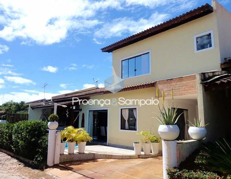 Conheça KABAL0013 do imóvel - Casa em Condomínio 3 quartos à venda Camaçari,BA - R$ 395.000 - PSCN30047 - 1 KABAL0013 - Casa em Condomínio 3 quartos à venda Camaçari,BA - R$ 395.000 - PSCN30047 - 1