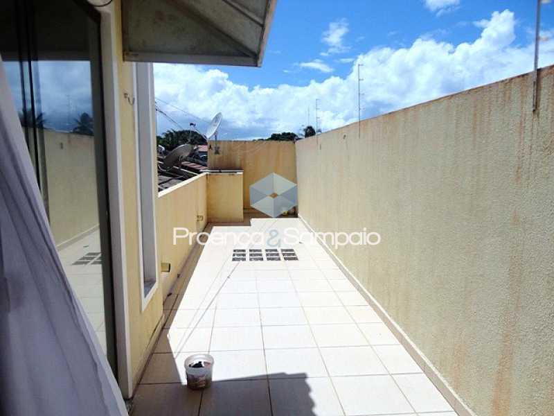 Conheça KABAL0019 do imóvel - Casa em Condomínio 3 quartos à venda Camaçari,BA - R$ 395.000 - PSCN30047 - 13 KABAL0019 - Casa em Condomínio 3 quartos à venda Camaçari,BA - R$ 395.000 - PSCN30047 - 13