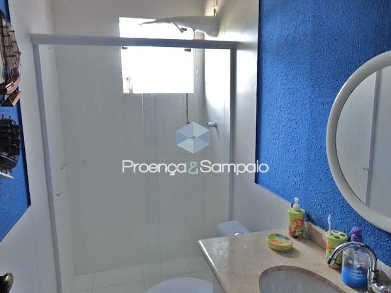 Conheça KABAL0020 do imóvel - Casa em Condomínio 3 quartos à venda Camaçari,BA - R$ 395.000 - PSCN30047 - 12 KABAL0020 - Casa em Condomínio 3 quartos à venda Camaçari,BA - R$ 395.000 - PSCN30047 - 12