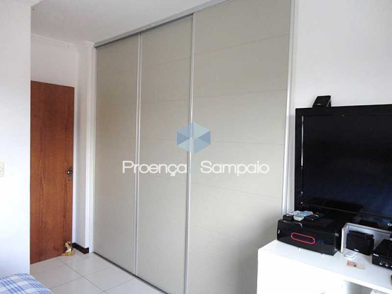 Conheça KABAL0025 do imóvel - Casa em Condomínio 3 quartos à venda Camaçari,BA - R$ 395.000 - PSCN30047 - 16 KABAL0025 - Casa em Condomínio 3 quartos à venda Camaçari,BA - R$ 395.000 - PSCN30047 - 16