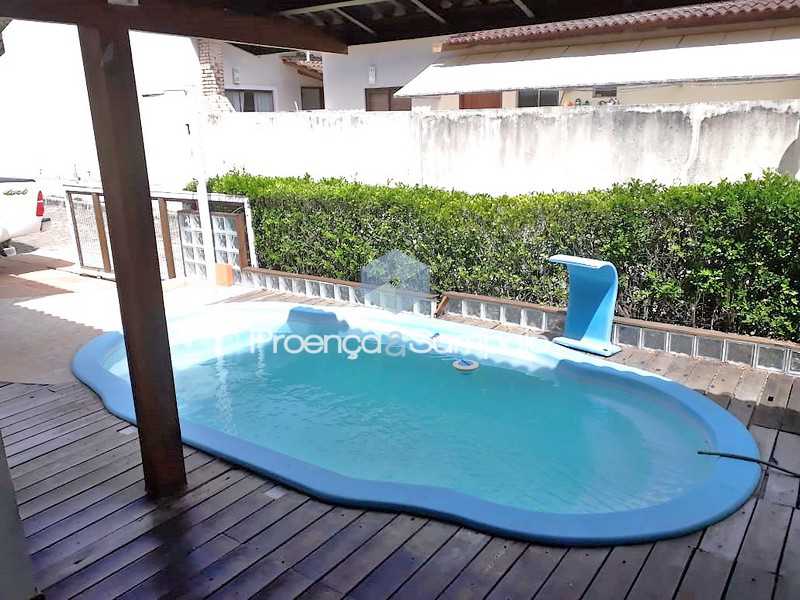 Conheça Image0001 do imóvel - Casa em Condomínio 3 quartos à venda Camaçari,BA - R$ 395.000 - PSCN30047 - 4 Image0001 - Casa em Condomínio 3 quartos à venda Camaçari,BA - R$ 395.000 - PSCN30047 - 4