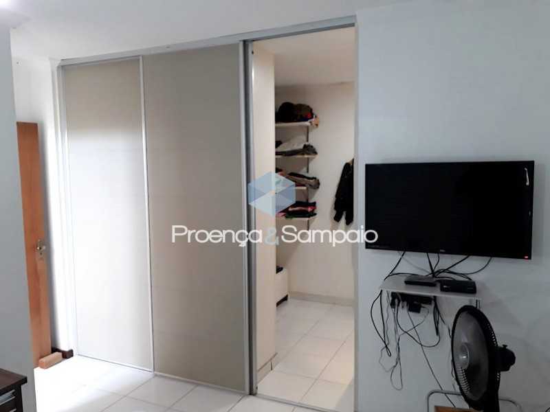 Conheça Image0007 do imóvel - Casa em Condomínio 3 quartos à venda Camaçari,BA - R$ 395.000 - PSCN30047 - 17 Image0007 - Casa em Condomínio 3 quartos à venda Camaçari,BA - R$ 395.000 - PSCN30047 - 17